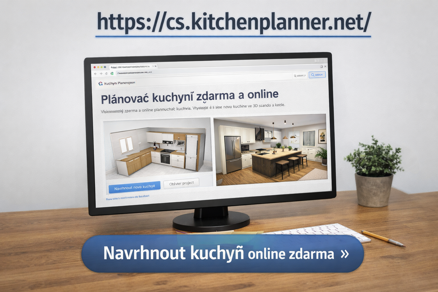 ChatGPT Image 2. 4. 2026 10_19_56